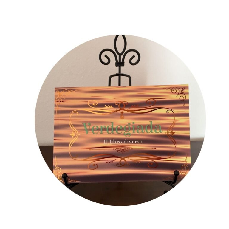 Verdegiada-3-Il-libro-diverso